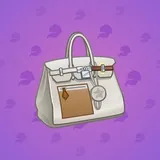 Loot Bag #1644 Loot Bag #1644