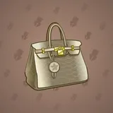 Loot Bag #1652 Loot Bag #1652