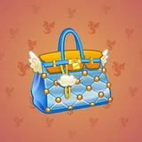 Loot Bag #1654 Loot Bag #1654
