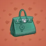 Loot Bag #1664 Loot Bag #1664