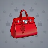 Loot Bag #1669 Loot Bag #1669