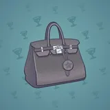 Loot Bag #167 Loot Bag #167