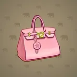 Loot Bag #168 Loot Bag #168
