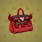 Loot Bag #1681 Loot Bag #1681