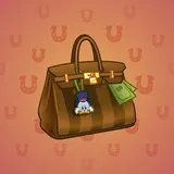 Loot Bag #1683 Loot Bag #1683