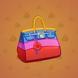 Loot Bag #1686 Loot Bag #1686