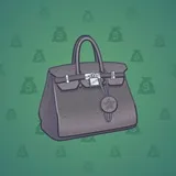 Loot Bag #1688 Loot Bag #1688