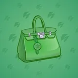 Loot Bag #1690 Loot Bag #1690
