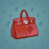 Loot Bag #1693 Loot Bag #1693