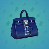 Loot Bag #1695 Loot Bag #1695