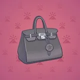 Loot Bag #1697 Loot Bag #1697