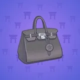 Loot Bag #1698 Loot Bag #1698