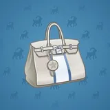 Loot Bag #1699 Loot Bag #1699