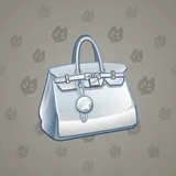 Loot Bag #170