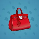 Loot Bag #1703 Loot Bag #1703