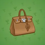 Loot Bag #1708 Loot Bag #1708