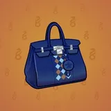 Loot Bag #1729 Loot Bag #1729