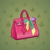 Loot Bag #173 Loot Bag #173