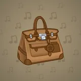 Loot Bag #1732