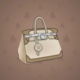 Loot Bag #1734 Loot Bag #1734
