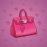 Loot Bag #1737 Loot Bag #1737
