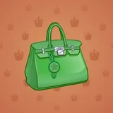 Loot Bag #1748 Loot Bag #1748