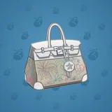Loot Bag #1764 Loot Bag #1764