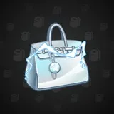 Loot Bag #1766 Loot Bag #1766