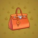 Loot Bag #1768 Loot Bag #1768