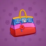 Loot Bag #1769 Loot Bag #1769
