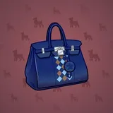 Loot Bag #1779 Loot Bag #1779