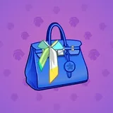 Loot Bag #178 Loot Bag #178