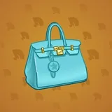 Loot Bag #1781 Loot Bag #1781