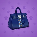 Loot Bag #1785 Loot Bag #1785