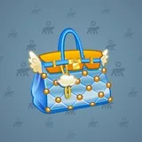 Loot Bag #1791 Loot Bag #1791