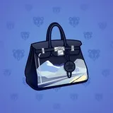 Loot Bag #1794 Loot Bag #1794