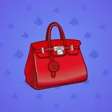 Loot Bag #1797 Loot Bag #1797