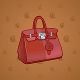Loot Bag #18 Loot Bag #18