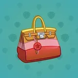 Loot Bag #1802 Loot Bag #1802