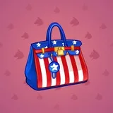 Loot Bag #1810 Loot Bag #1810