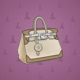 Loot Bag #1815 Loot Bag #1815