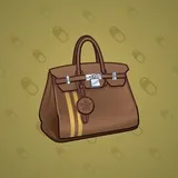 Loot Bag #1818 Loot Bag #1818