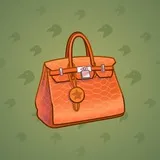 Loot Bag #1821 Loot Bag #1821