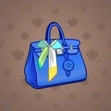 Loot Bag #1823 Loot Bag #1823
