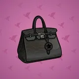 Loot Bag #1831 Loot Bag #1831
