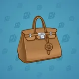 Loot Bag #1840 Loot Bag #1840