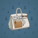 Loot Bag #1842 Loot Bag #1842