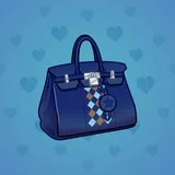 Loot Bag #1843