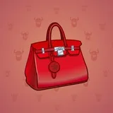 Loot Bag #1845 Loot Bag #1845