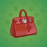 Loot Bag #1849 Loot Bag #1849
